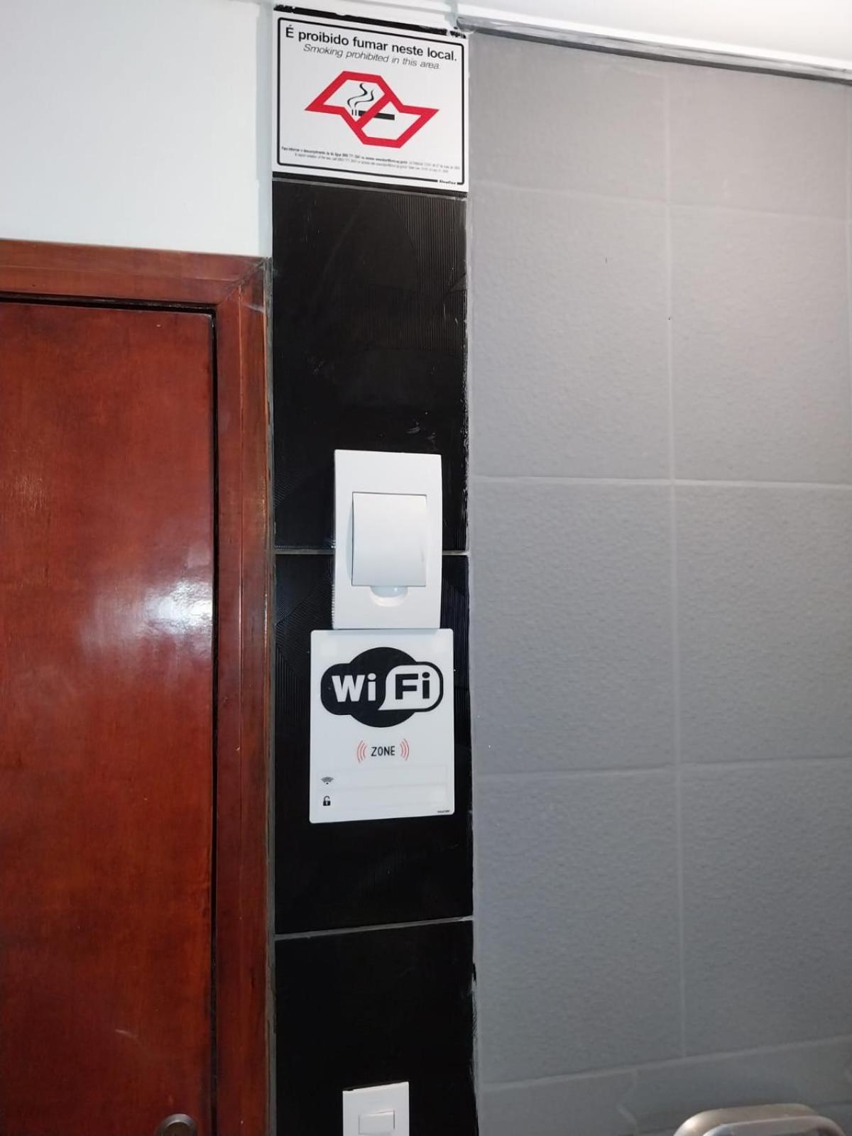 Sp Expo Suites 350M Do Evento - Metro Jabaquara 2Km Aeroporto De Congonhas Sao Paulo Dış mekan fotoğraf