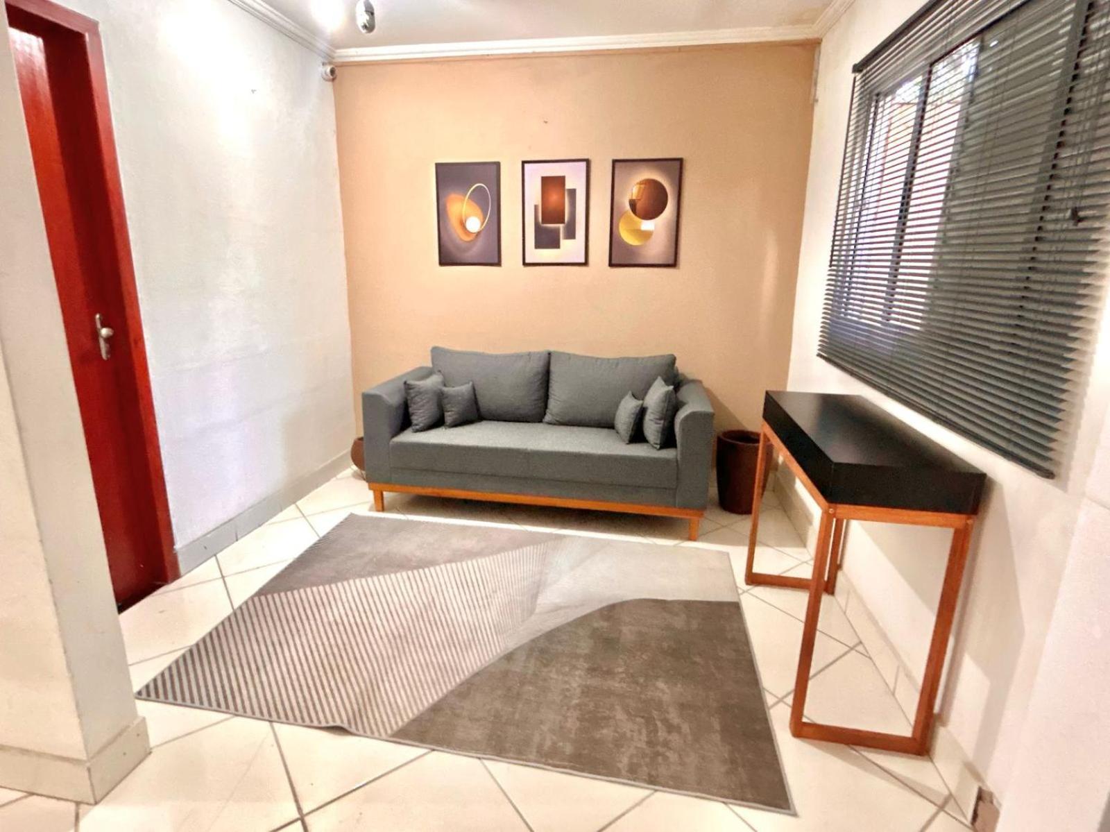 Sp Expo Suites 350M Do Evento - Metro Jabaquara 2Km Aeroporto De Congonhas Sao Paulo Dış mekan fotoğraf