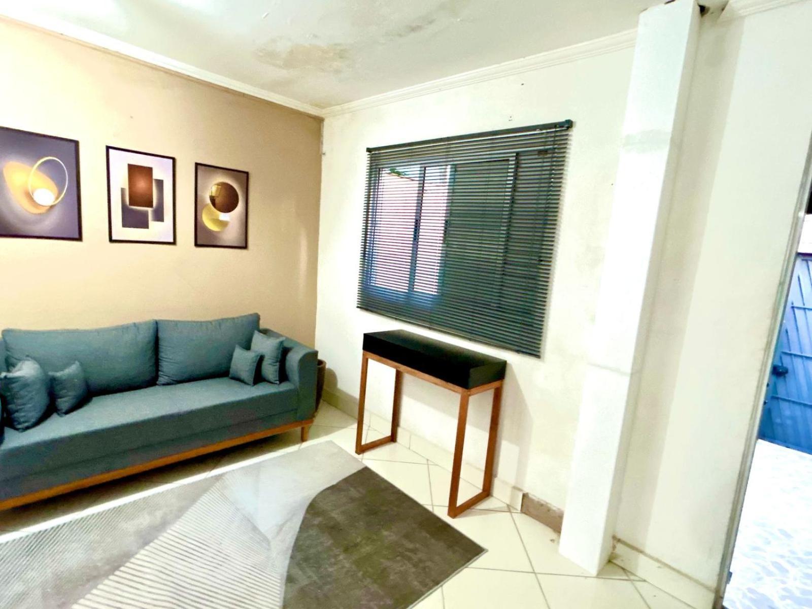 Sp Expo Suites 350M Do Evento - Metro Jabaquara 2Km Aeroporto De Congonhas Sao Paulo Dış mekan fotoğraf
